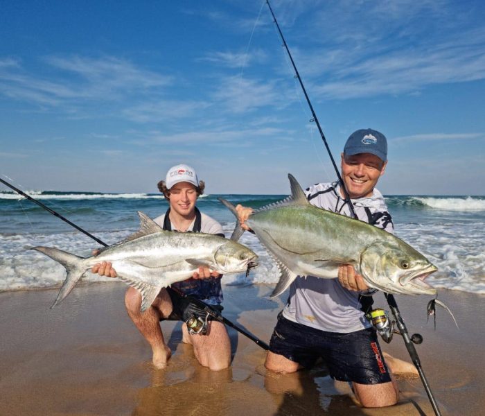 WhatsApp Image 2026-02-03 at 7.43.03 AM