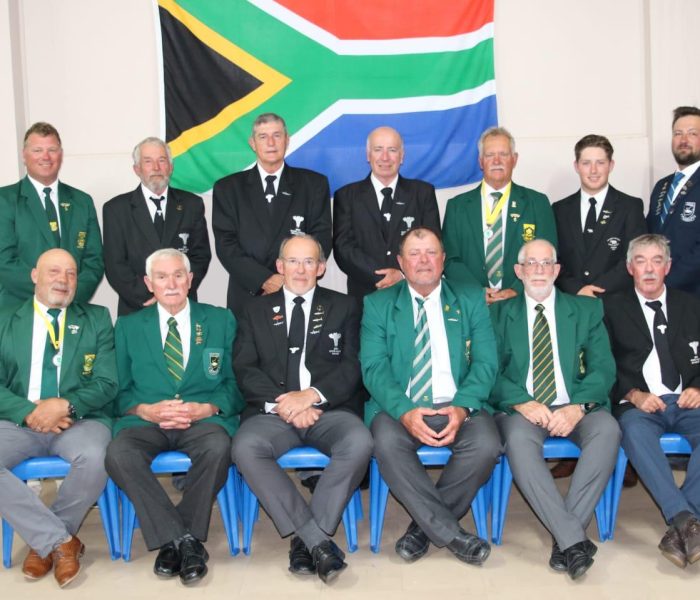 WhatsApp Image 2026-02-03 at 7.43.04 AM